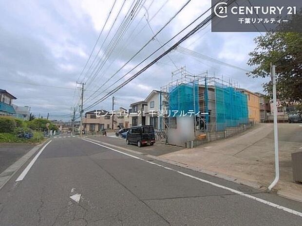 周辺環境や、お客様のご希望に合った物件も一緒にご案内を致します。住宅ローンアドバイザーによるご相談も承ります。当社はお問い合わせに即対応します！お待たせしません！