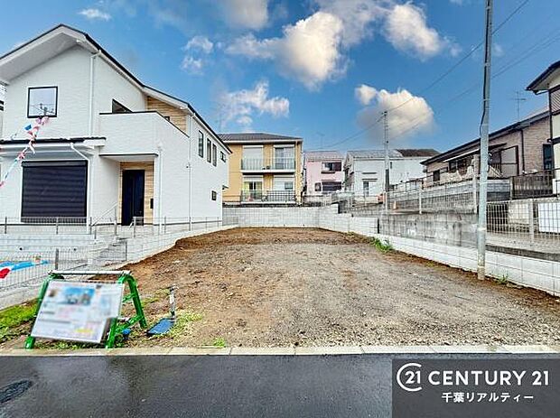 陽当たり、風通し良好な立地です。是非お気軽にお問い合わせください。