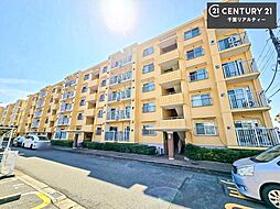 コートピア高洲