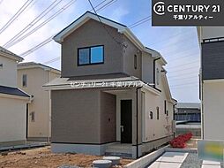 千葉県船橋市二和西５丁目