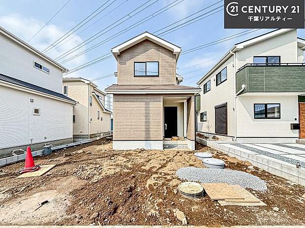 「この物件気になる!」「ここってどんな所」「もっと詳しく知りたい!」と思ったら、お気軽にご相談ください。