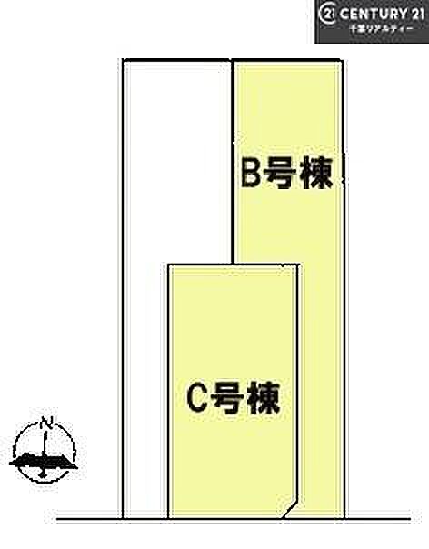 カースペース付きでマイカーをお持ちのご家庭でも安心。物件探しのご条件・ご要望・ご質問など、何なりと弊社スタッフまでお申し付けください!