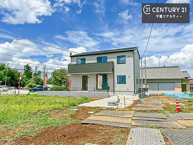 いろいろなご希望がございましたら、お客様のご要望をどしどしお聞かせください。専門スタッフが親切丁寧にお答えいたします！