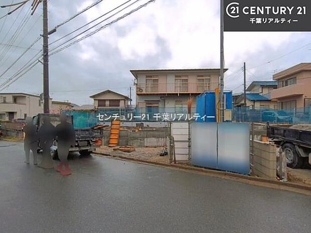 物件探しのご条件・ご要望・ご質問など、何なりと弊社スタッフまでお申し付けください！不動産に関することなら、どのようなことでも誠心誠意対応させて頂きます。
