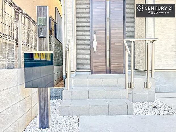 物件探しのご条件・ご要望・ご質問など、何なりと弊社スタッフまでお申し付けください!不動産に関することなら、どのようなことでも誠心誠意対応させて頂きます。