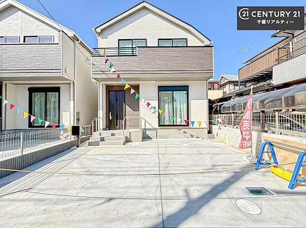 物件探しのご条件・ご要望・ご質問など、何なりと弊社スタッフまでお申し付けください!不動産に関することなら、どのようなことでも誠心誠意対応させて頂きます。