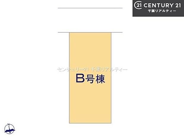 カースペース付きで、マイカーをお持ちの方も安心です。物件探しのご条件やご要望などがございましたら、どうぞお気軽にスタッフまでお申し付けください。
