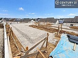千葉県市川市北国分２丁目