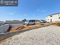 千葉県市川市北国分２丁目