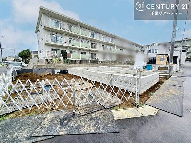 「この物件気になる！」「ここってどんな所？」「もっと詳しく知りたい！」と思ったら、お気軽にご相談ください。