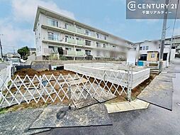 千葉県八千代市勝田台南２丁目