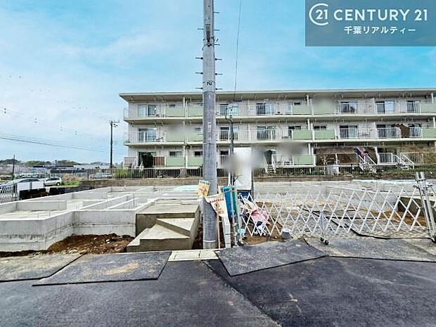 「この物件気になる！」「ここってどんな所？」「もっと詳しく知りたい！」と思ったら、お気軽にご相談ください。