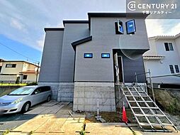 千葉県佐倉市宮前２丁目