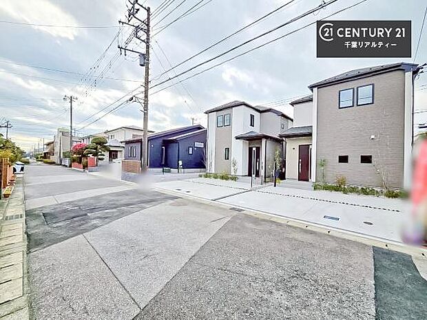 いい物件を賢く探すコツ。いい物件を賢く探すポイント。幸せなお住まいとの出会いのお手伝いを致します！いつでもお気軽にお問合せ下さい。