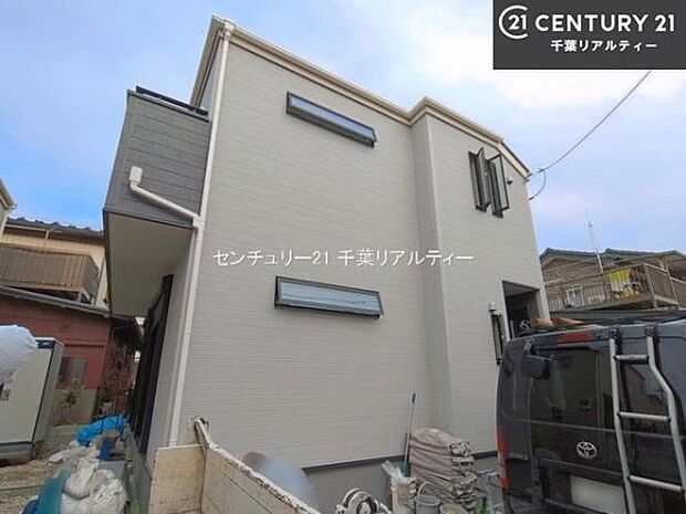 物件探しのご条件・ご要望・ご質問など、何なりと弊社スタッフまでお申し付けください!不動産に関することなら、どのようなことでも誠心誠意対応させて頂きます。