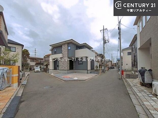 周辺環境や、お客様のご希望に合った物件も一緒にご案内を致します。住宅ローンアドバイザーによるご相談も承ります。当社はお問い合わせに即対応します！お待たせしません！