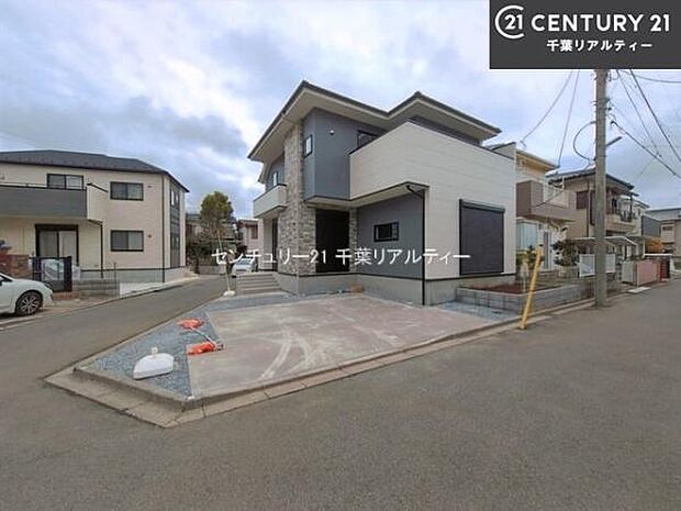 「この物件気になる！」「ここってどんな所？」「もっと詳しく知りたい！」と思ったら、お気軽にご相談ください。