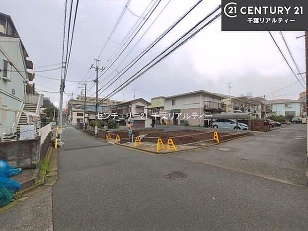 周辺環境や、お客様のご希望に合った物件も一緒にご案内を致します。住宅ローンアドバイザーによるご相談も承ります。当社はお問い合わせに即対応します！お待たせしません！