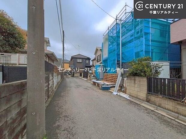 周辺環境や、お客様のご希望に合った物件も一緒にご案内を致します。住宅ローンアドバイザーによるご相談も承ります。当社はお問い合わせに即対応します！お待たせしません！