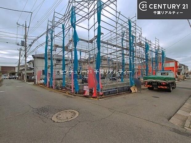 周辺環境や、お客様のご希望に合った物件も一緒にご案内を致します。住宅ローンアドバイザーによるご相談も承ります。当社はお問い合わせに即対応します！お待たせしません！