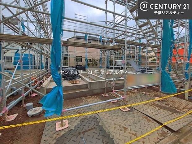 「この物件気になる!」「ここってどんな所?」「もっと詳しく知りたい!」と思ったら、お気軽にご相談ください。