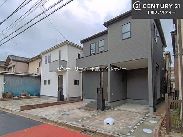 物件探しのご条件・ご要望・ご質問など、何なりと弊社スタッフまでお申し付けください!不動産に関することなら、どのようなことでも誠心誠意対応させて頂きます。