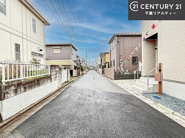 周辺環境や、お客様のご希望に合った物件も一緒にご案内を致します。住宅ローンアドバイザーによるご相談も承ります。当社はお問い合わせに即対応します！お待たせしません！