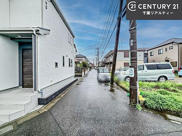 周辺環境や、お客様のご希望に合った物件も一緒にご案内を致します。住宅ローンアドバイザーによるご相談も承ります。当社はお問い合わせに即対応します！お待たせしません！