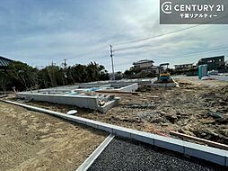茨城県神栖市土合本町１丁目