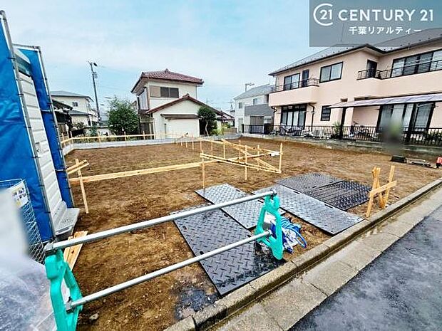 「この物件気になる！」「ここってどんな所？」「もっと詳しく知りたい！」と思ったら、お気軽にご相談ください。