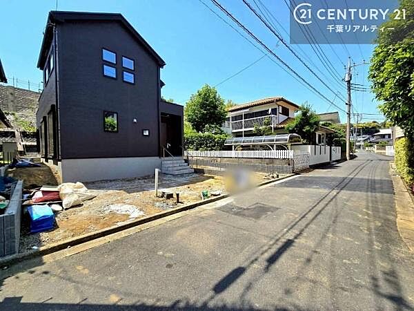 周辺環境や、お客様のご希望に合った物件も一緒にご案内を致します。住宅ローンアドバイザーによるご相談も承ります。当社はお問い合わせに即対応します！お待たせしません！