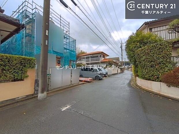 周辺環境や、お客様のご希望に合った物件も一緒にご案内を致します。住宅ローンアドバイザーによるご相談も承ります。当社はお問い合わせに即対応します!お待たせしません!