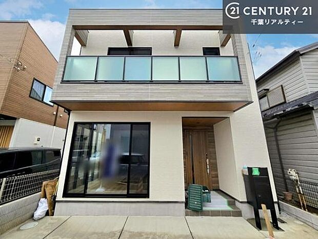 「この物件気になる!」「ここってどんな所?」「もっと詳しく知りたい!」と思ったら、お気軽にご相談ください。