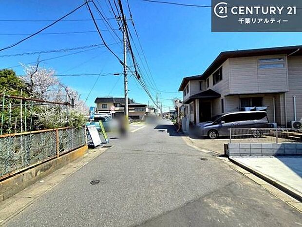 周辺環境や、お客様のご希望に合った物件も一緒にご案内を致します。住宅ローンアドバイザーによるご相談も承ります。当社はお問い合わせに即対応します！お待たせしません！