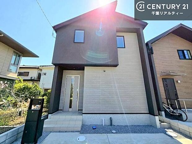 「この物件気になる！」「ここってどんな所？」「もっと詳しく知りたい！」と思ったら、お気軽にご相談ください。