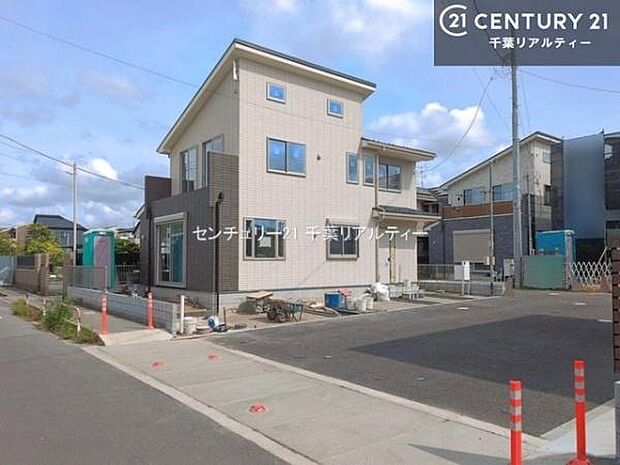 ご連絡いただけましたら、当日のご案内も可能です。写真だけでは分からない明るさや開放感、住み心地の良さを、ぜひ現地にてご確認ください。新しい暮らしの第一歩を、ぜひこの機会にご体感ください。