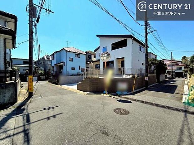 周辺環境や、お客様のご希望に合った物件も一緒にご案内を致します。住宅ローンアドバイザーによるご相談も承ります。当社はお問い合わせに即対応します！お待たせしません！