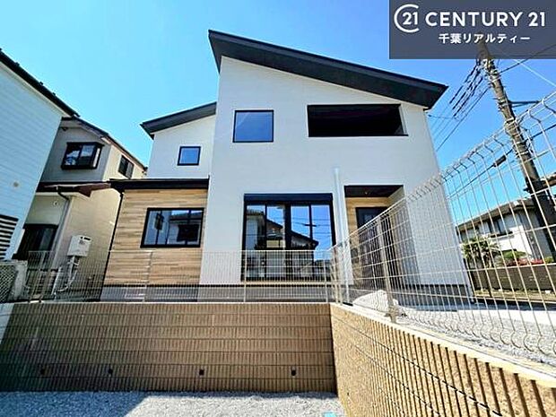 物件探しのご条件・ご要望・ご質問など、何なりと弊社スタッフまでお申し付けください！不動産に関することなら、どのようなことでも誠心誠意対応させて頂きます。