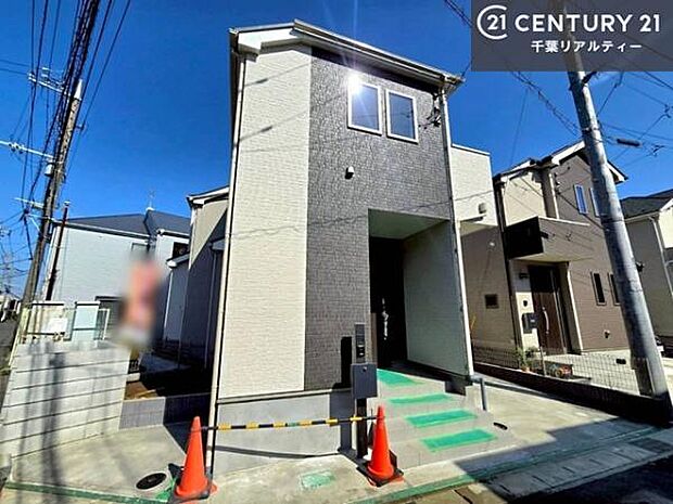 物件探しのご条件・ご要望・ご質問など、何なりと弊社スタッフまでお申し付けください!不動産に関することなら、どのようなことでも誠心誠意対応させて頂きます。