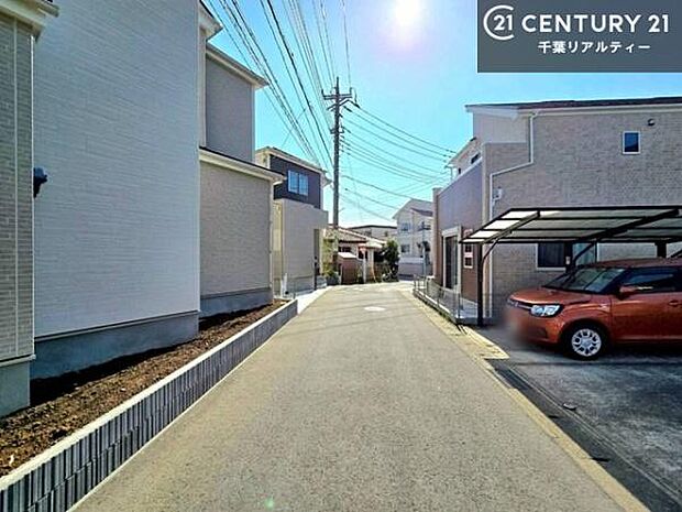 周辺環境や、お客様のご希望に合った物件も一緒にご案内を致します。住宅ローンアドバイザーによるご相談も承ります。当社はお問い合わせに即対応します!お待たせしません!