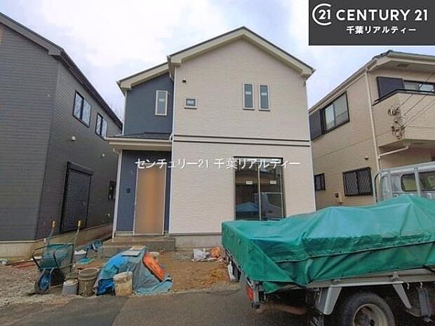 物件探しのご条件・ご要望・ご質問など、何なりと弊社スタッフまでお申し付けください！不動産に関することなら、どのようなことでも誠心誠意対応させて頂きます。