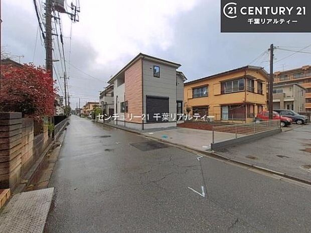 周辺環境や、お客様のご希望に合った物件も一緒にご案内を致します。住宅ローンアドバイザーによるご相談も承ります。当社はお問い合わせに即対応します！お待たせしません！