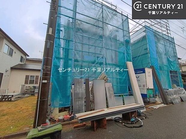 物件探しのご条件・ご要望・ご質問など、何なりと弊社スタッフまでお申し付けください！不動産に関することなら、どのようなことでも誠心誠意対応させて頂きます。