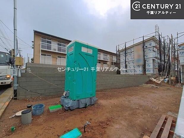 周辺環境や、お客様のご希望に合った物件も一緒にご案内を致します。住宅ローンアドバイザーによるご相談も承ります。当社はお問い合わせに即対応します!お待たせしません!