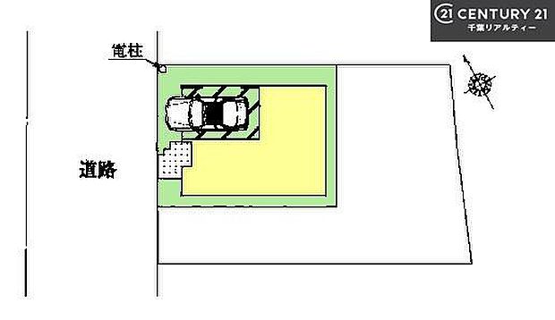 いろいろなご希望がございましたら、お客様のご要望をどしどしお聞かせください！弊社の専門スタッフがお答えいたします！ご来店お待ちしております。