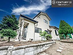 千葉県いすみ市岬町江場土