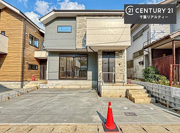 陽当たり、風通し良好な立地です。是非お気軽にお問い合わせください。