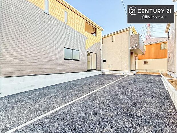 物件探しのご条件・ご要望・ご質問など、何なりと弊社スタッフまでお申し付けください!不動産に関することなら、どのようなことでも誠心誠意対応させて頂きます。