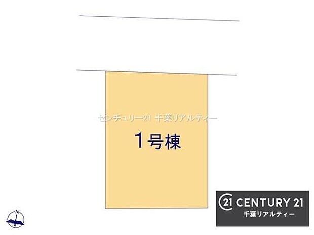 カースペース付き!マイカーをお持ちの方も安心ですね。物件探しのご条件・ご要望などありましたら、何なりとスタッフまでお申し付けください!