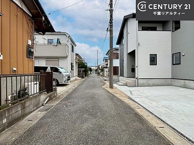 周辺環境や、お客様のご希望に合った物件も一緒にご案内を致します。住宅ローンアドバイザーによるご相談も承ります。当社はお問い合わせに即対応します！お待たせしません！